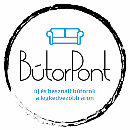 BútorPont